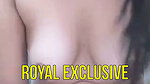 SONIYA