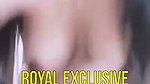 SONIYA