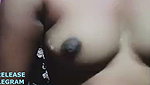 SONY SUMAN