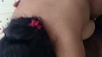 SWEET BHABHI