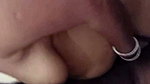 SWEET BHABHI