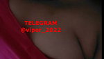 SWEETY 1