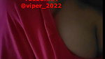 SWEETY 1