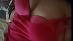 SWEETY 1