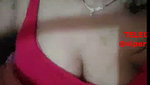 SWEETY 1