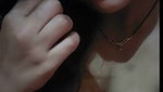 SWEETY 1