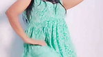 SWEETY