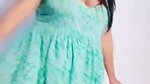 SWEETY