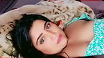 SWEETY