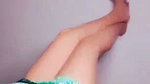 SWEETY