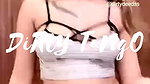 Senorita
