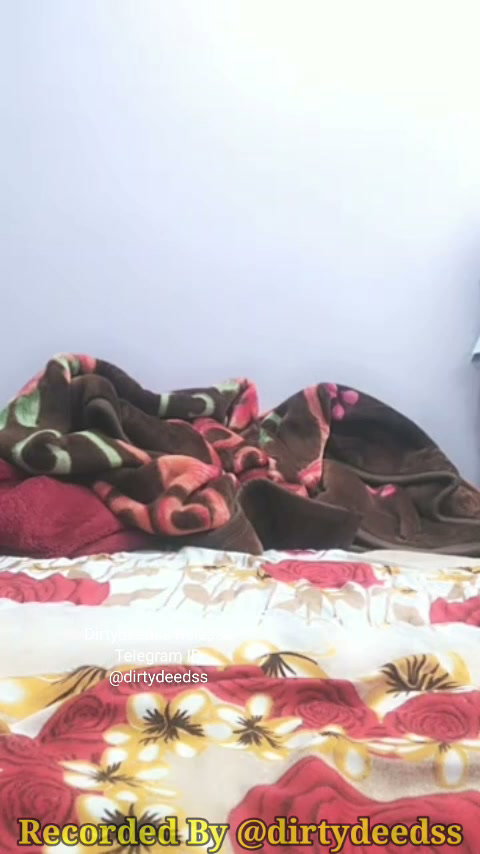 Frame 4
