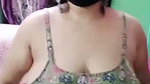 Sneha Dey