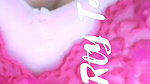 Soniya 1