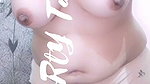 Soniya 1