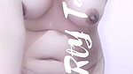 Soniya 1