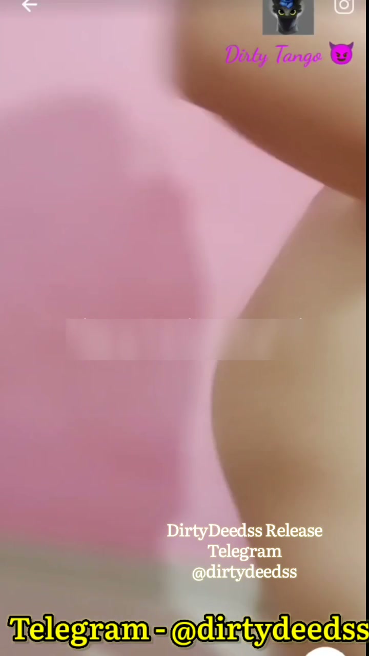 Frame 6