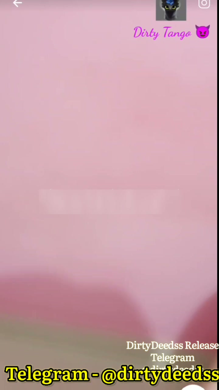 Frame 8