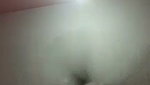 TAMIL PONNU