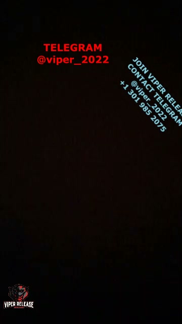 Frame 7