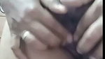 TAMILA