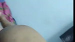 TAMILA