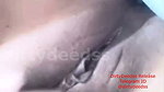 TANGO BHABHI 1