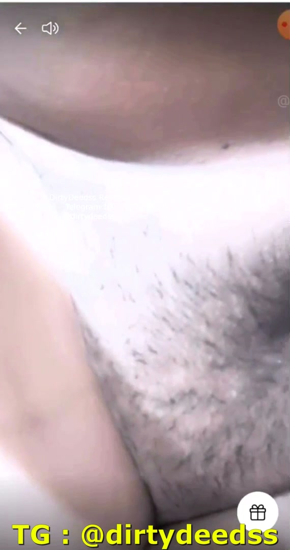 Frame 10