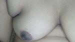 TANGO BHABHI