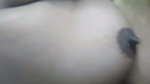 TANGO BHABHI