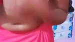TANISHA