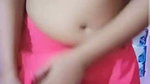 TANISHA