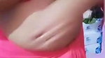 TANISHA