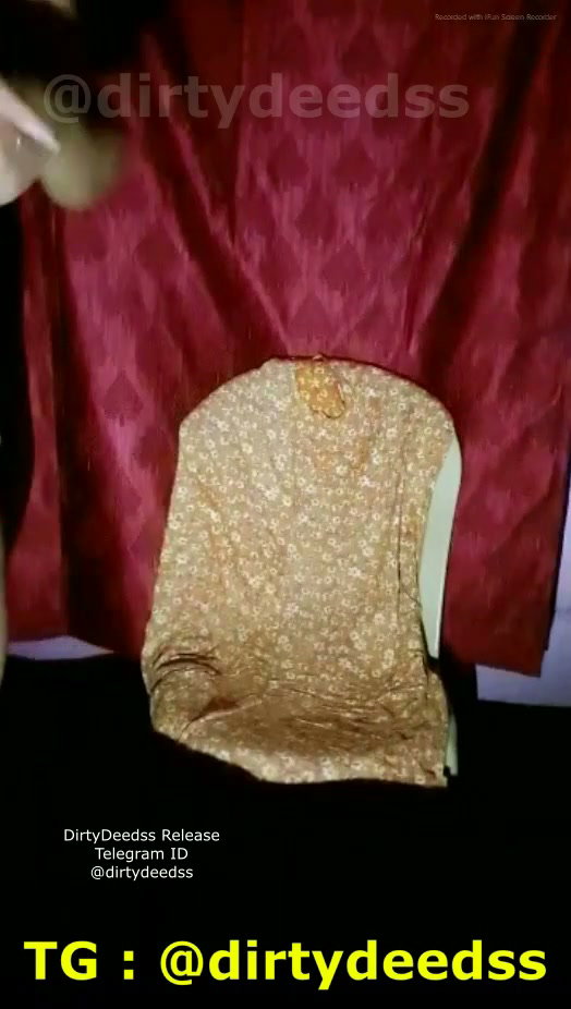 Frame 3