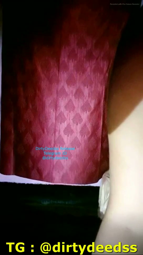 Frame 6