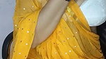 TANU SHA – 28 APR 2022