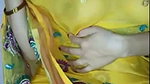 TANU SHA 1