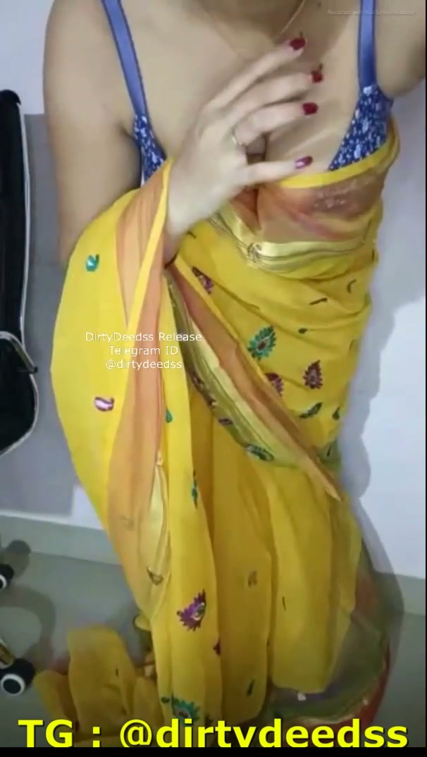 Frame 7