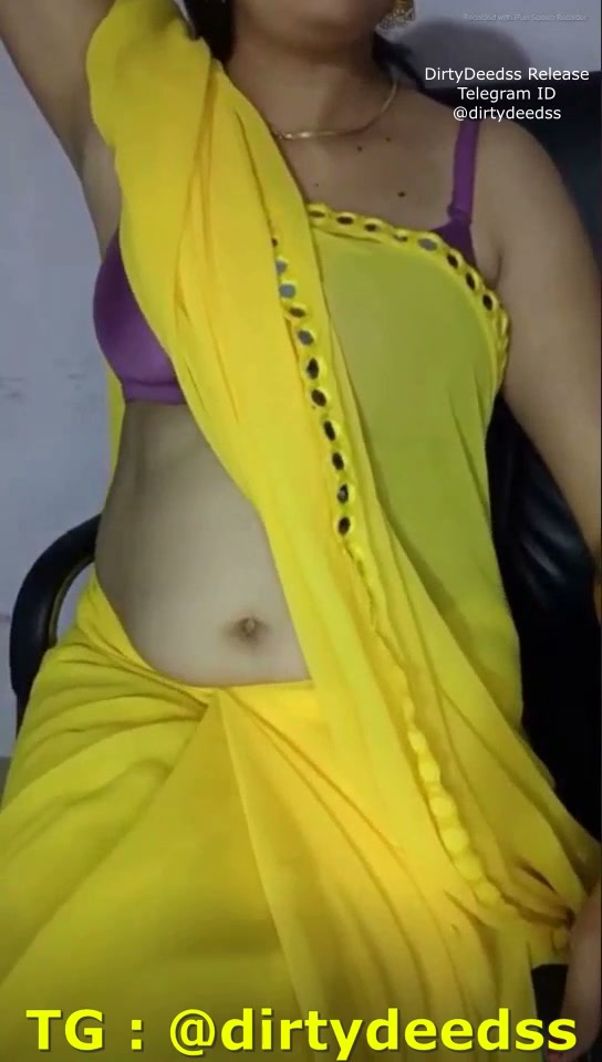 Frame 1