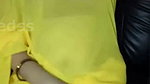 TANU SHA 2