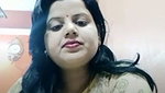 TANU