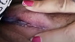 TANU