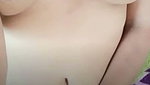 TANVI 1