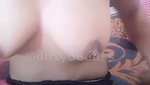 TANVI JI 1