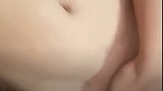 TANVI JI 3