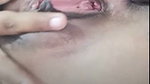 TANVI JI 3