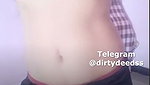 TANVI