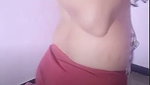 TANVI
