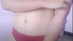 TANVI