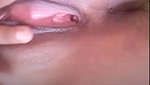 TANVI